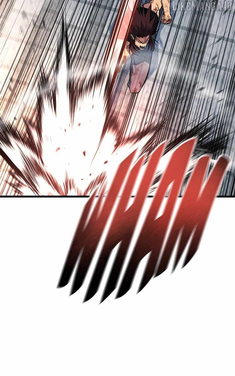 035