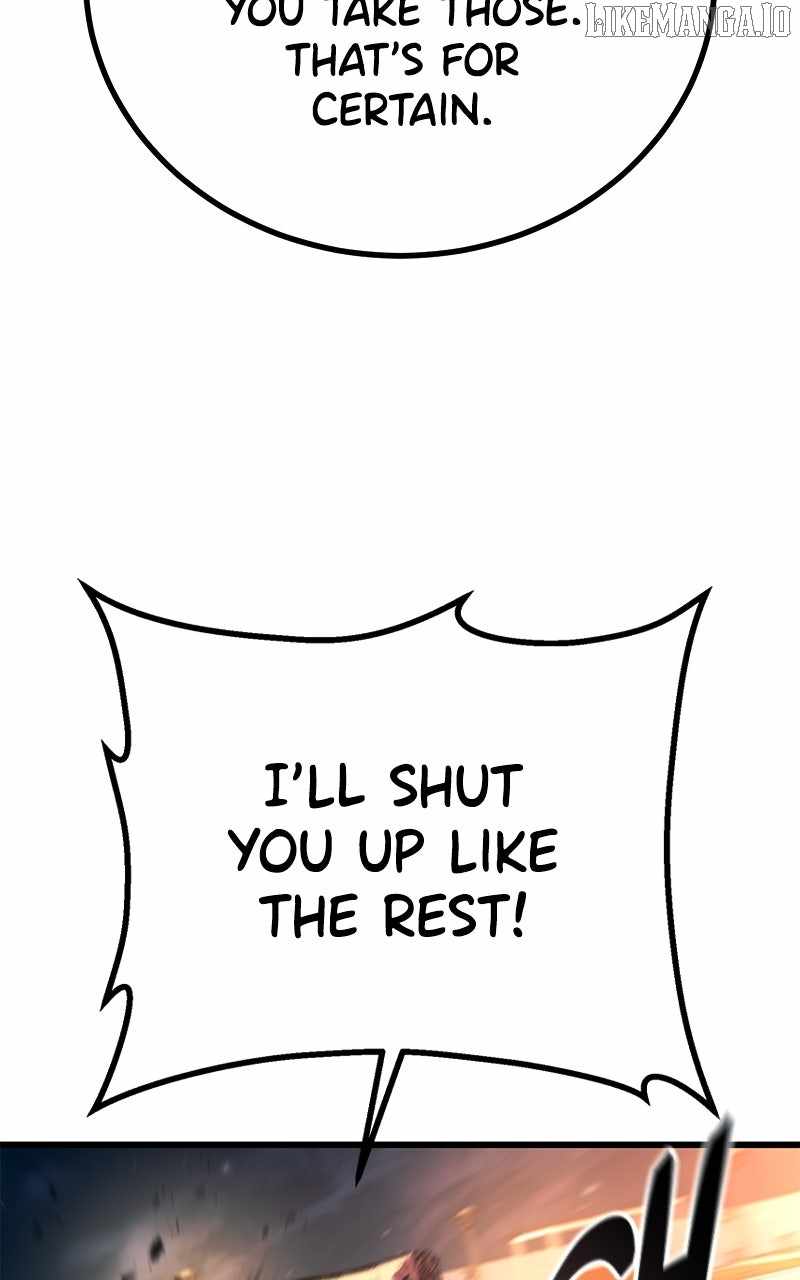 041