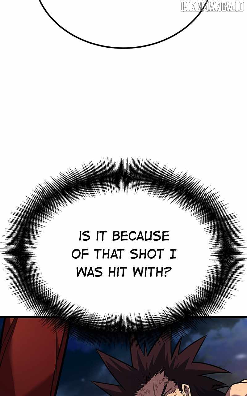 053