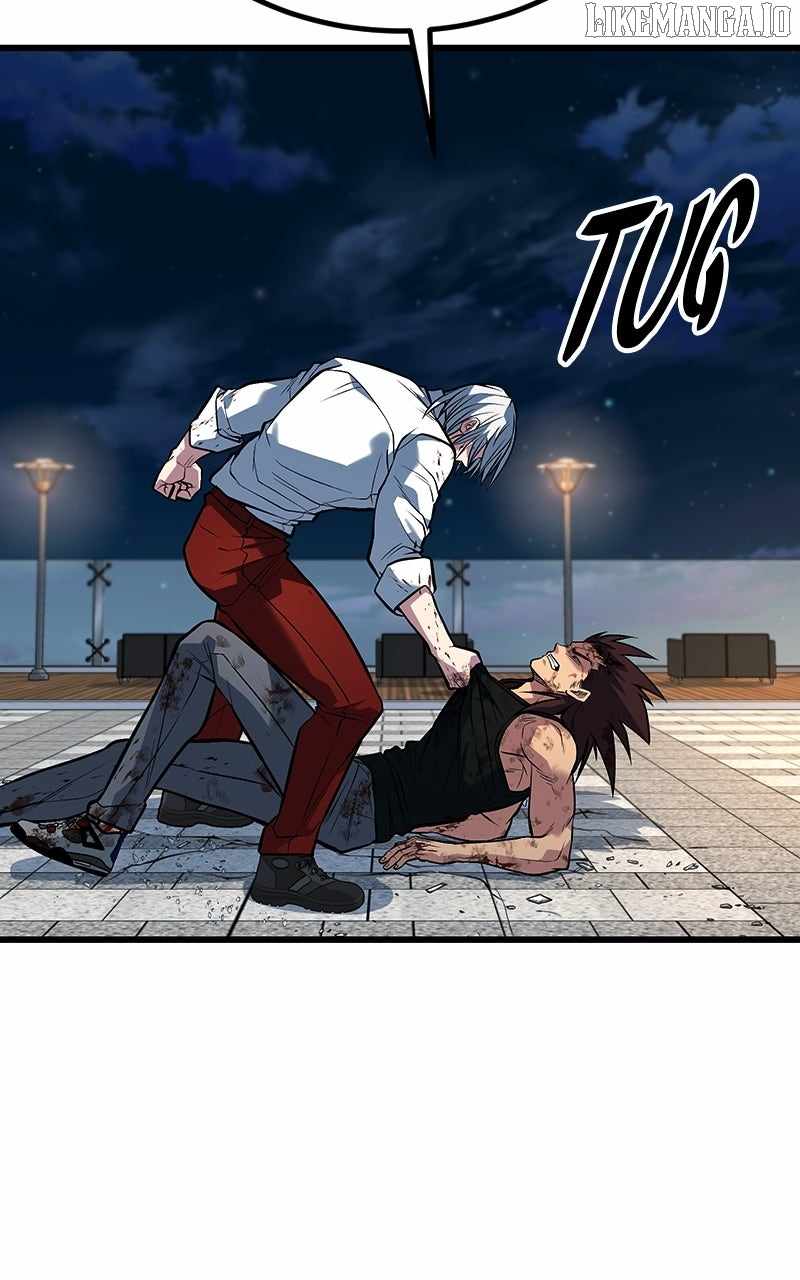 056