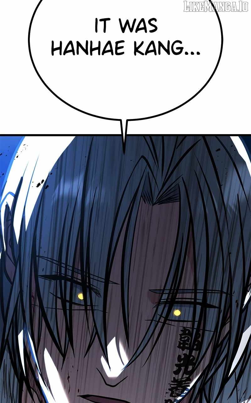 059