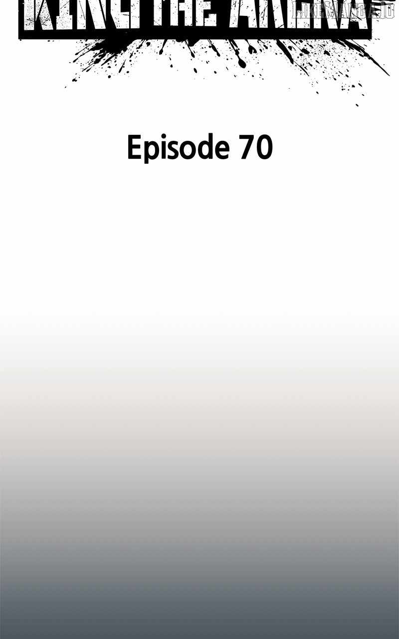 063