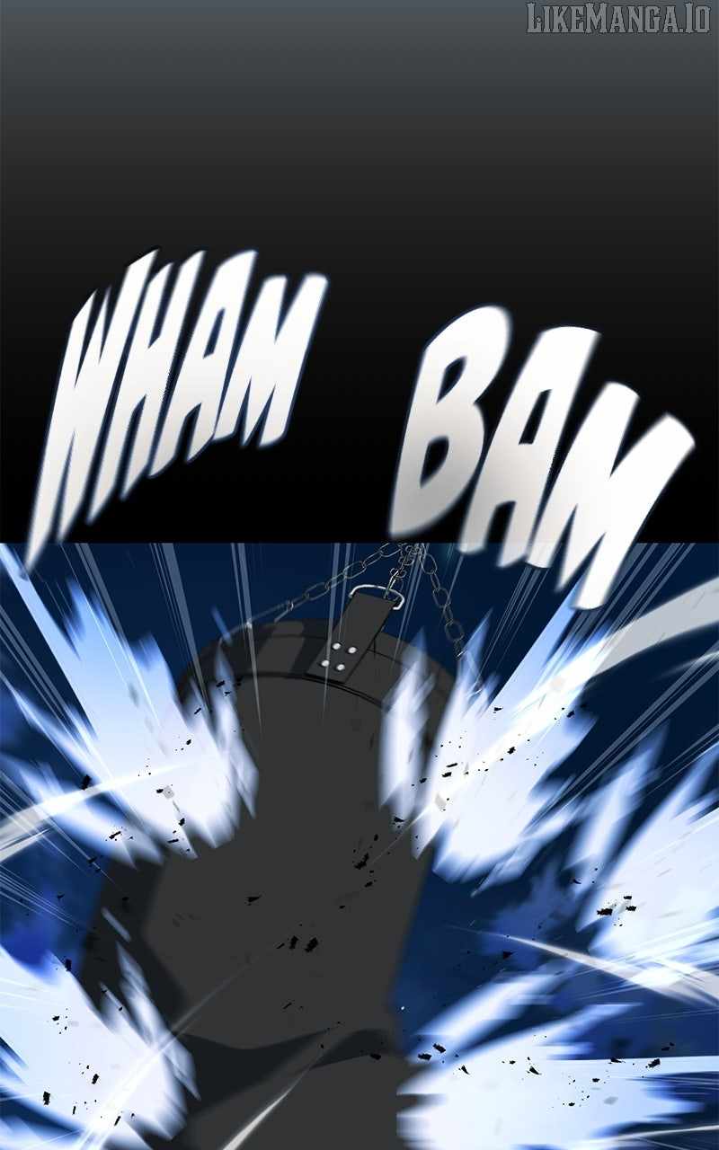 064