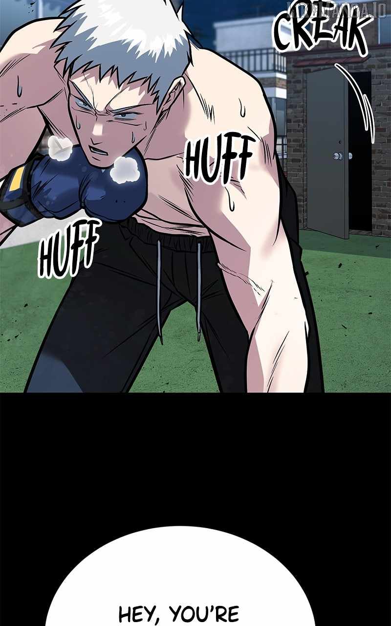 068