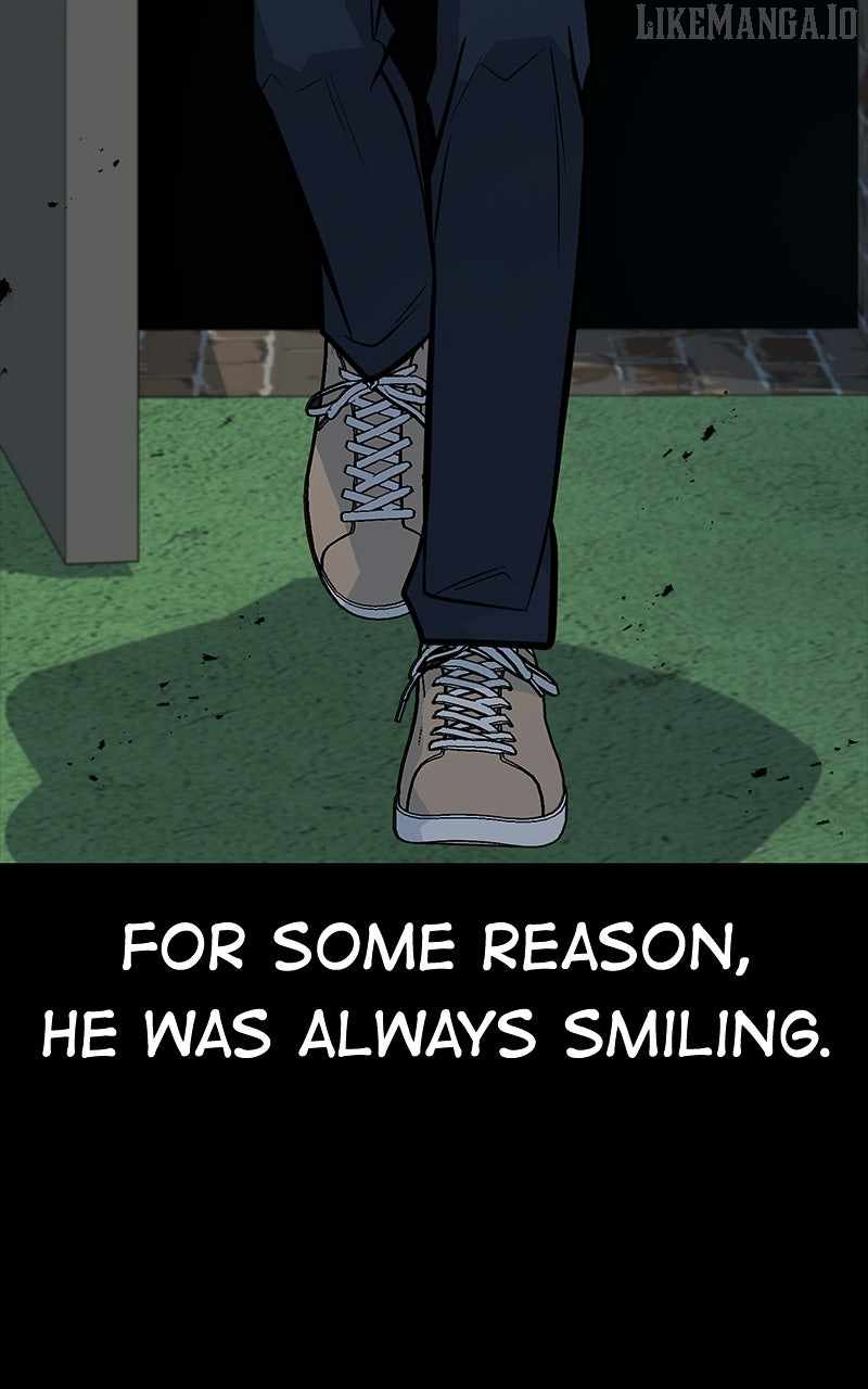 072