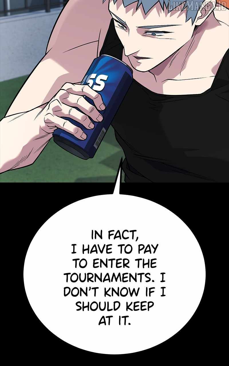 083