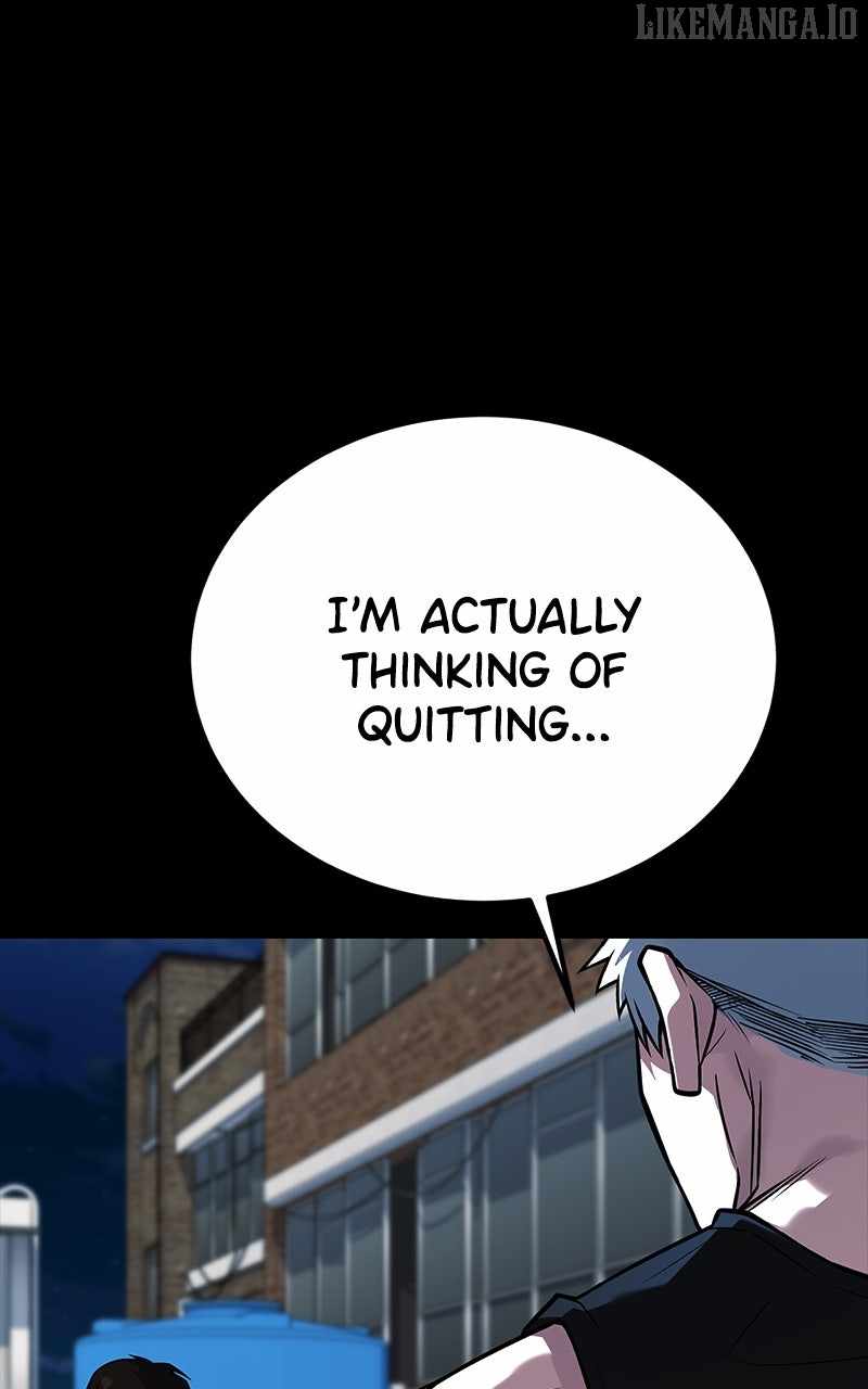 084