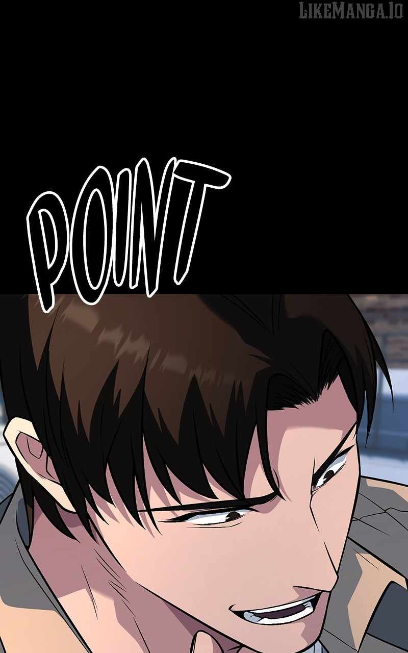 096