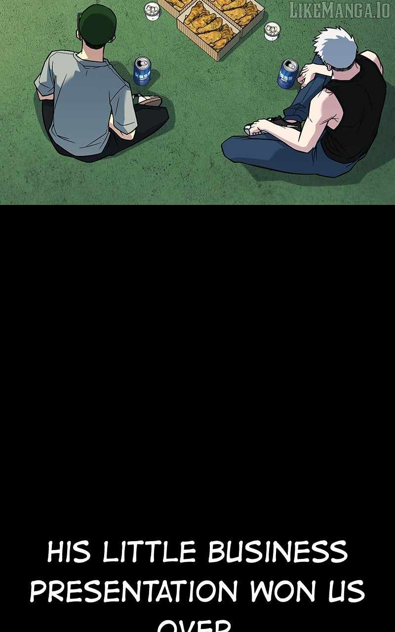 099