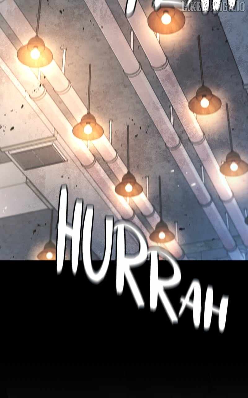 102