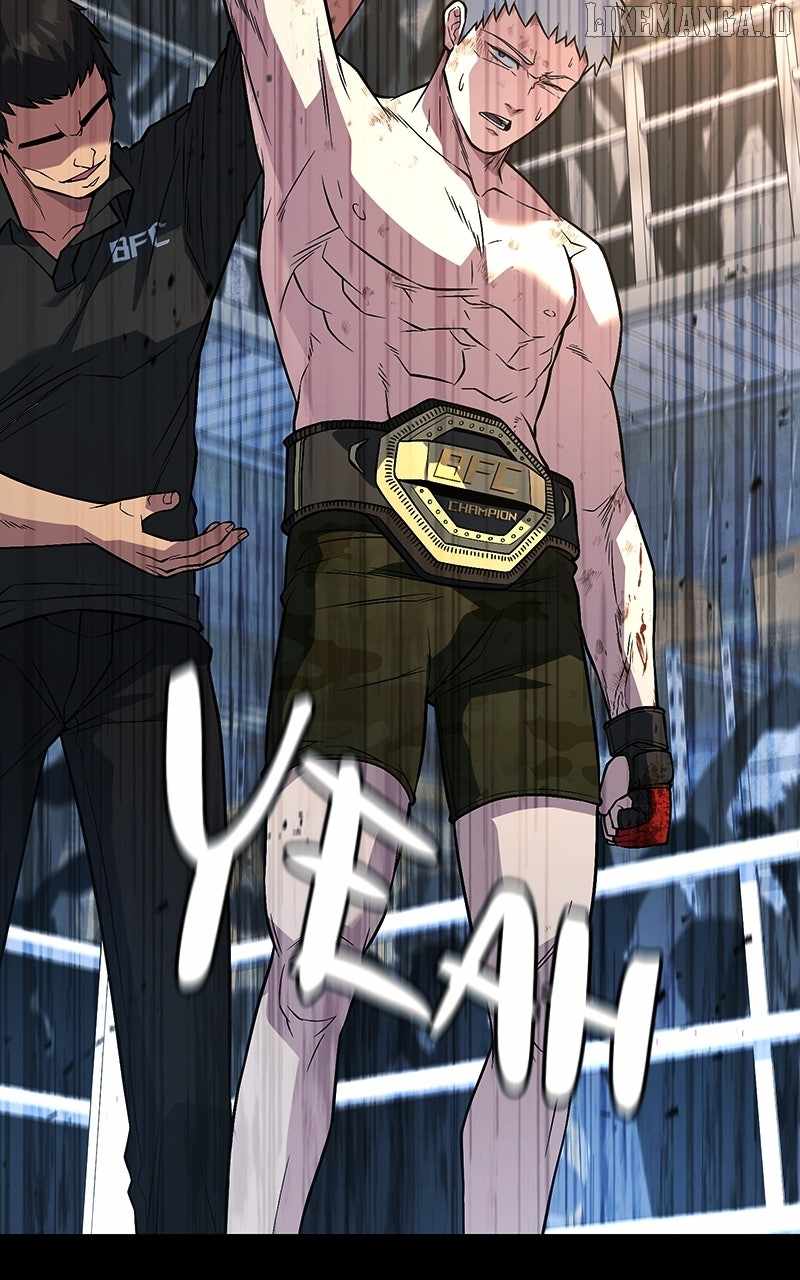 104