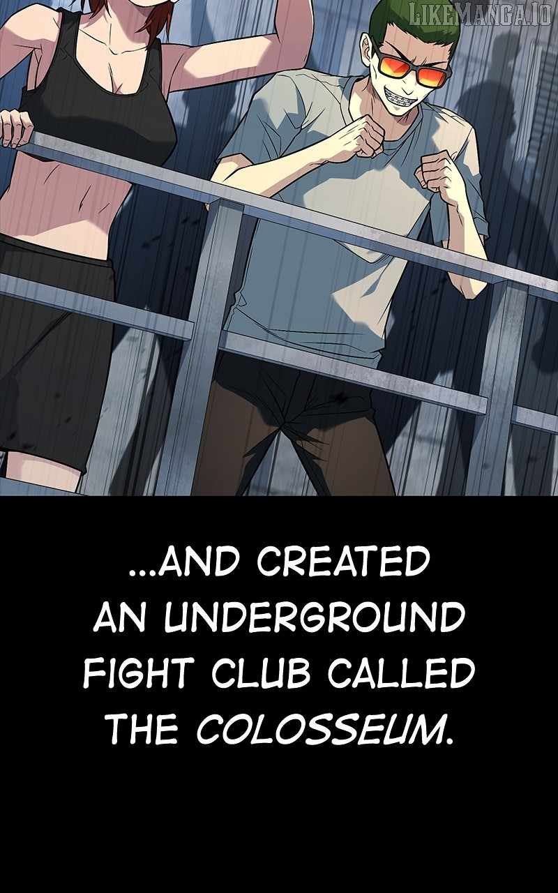 106