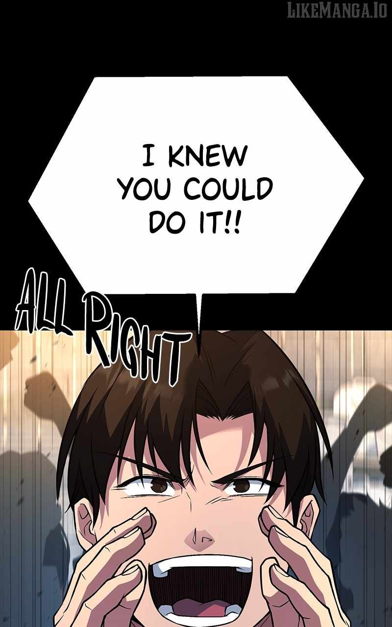 107