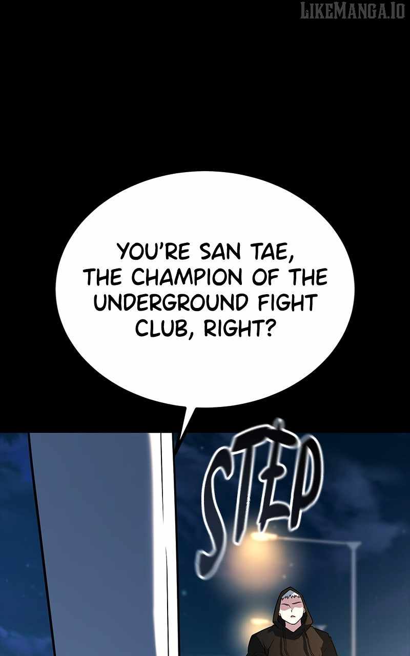 112