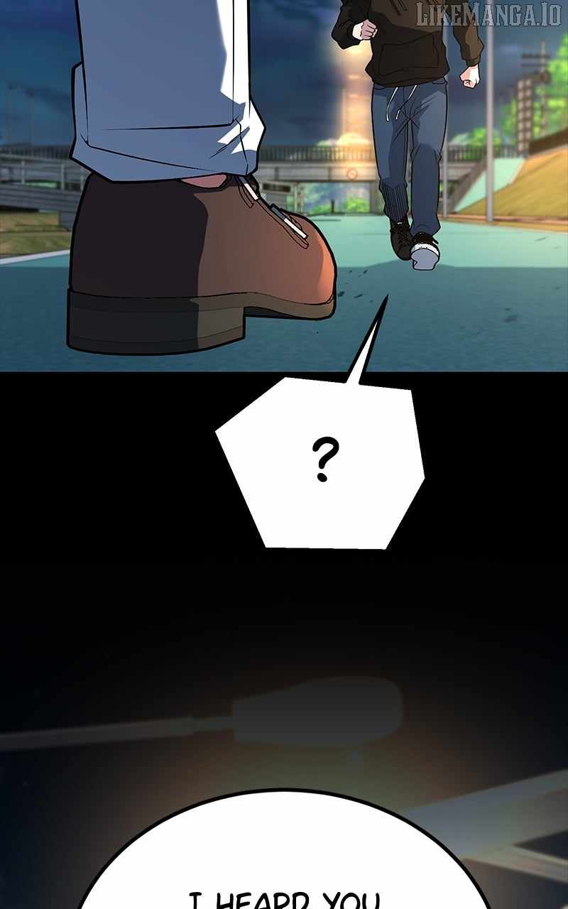 113