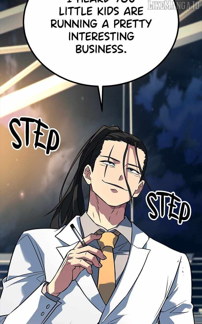 114