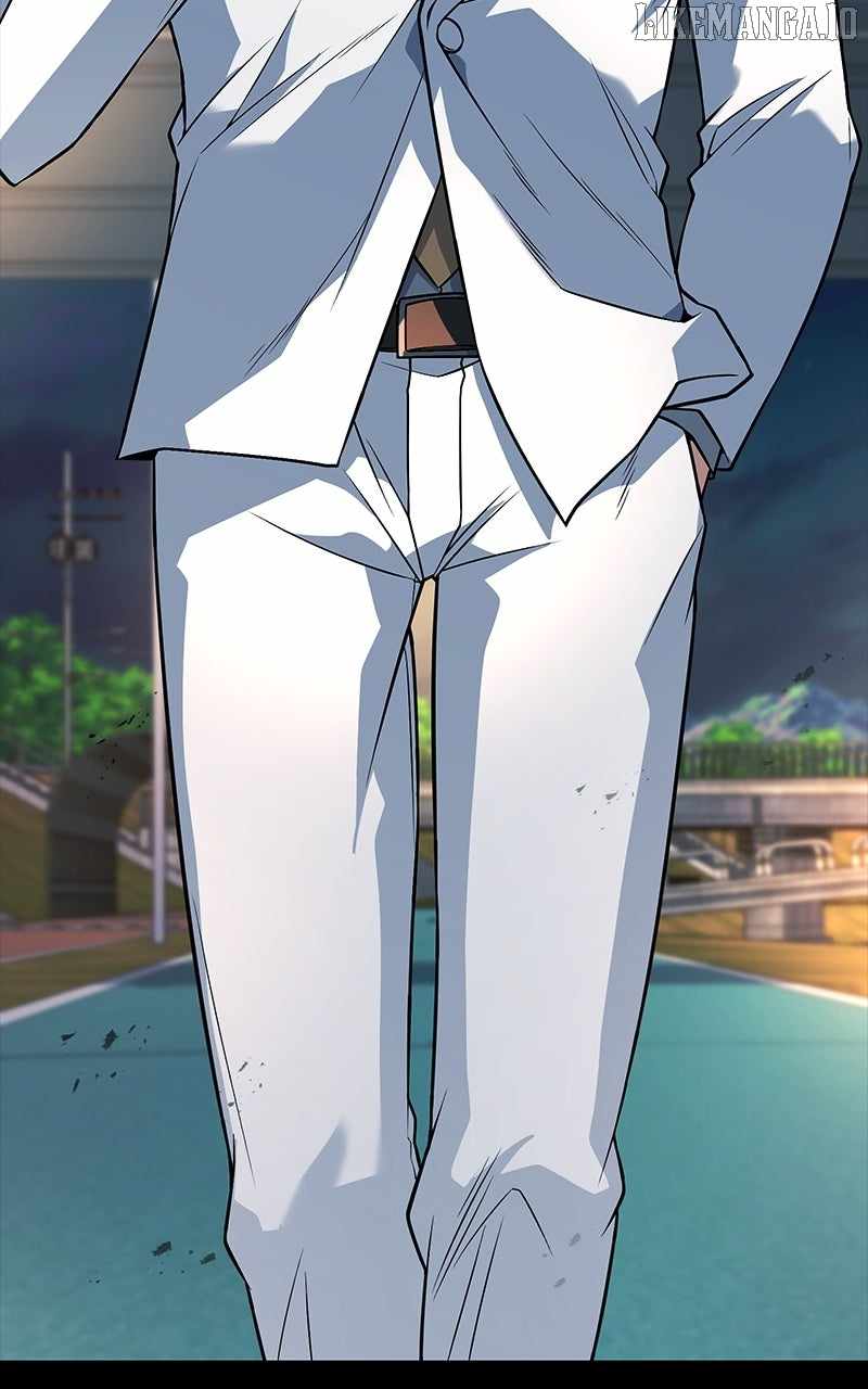 115