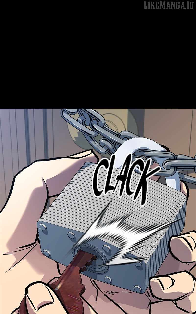 118
