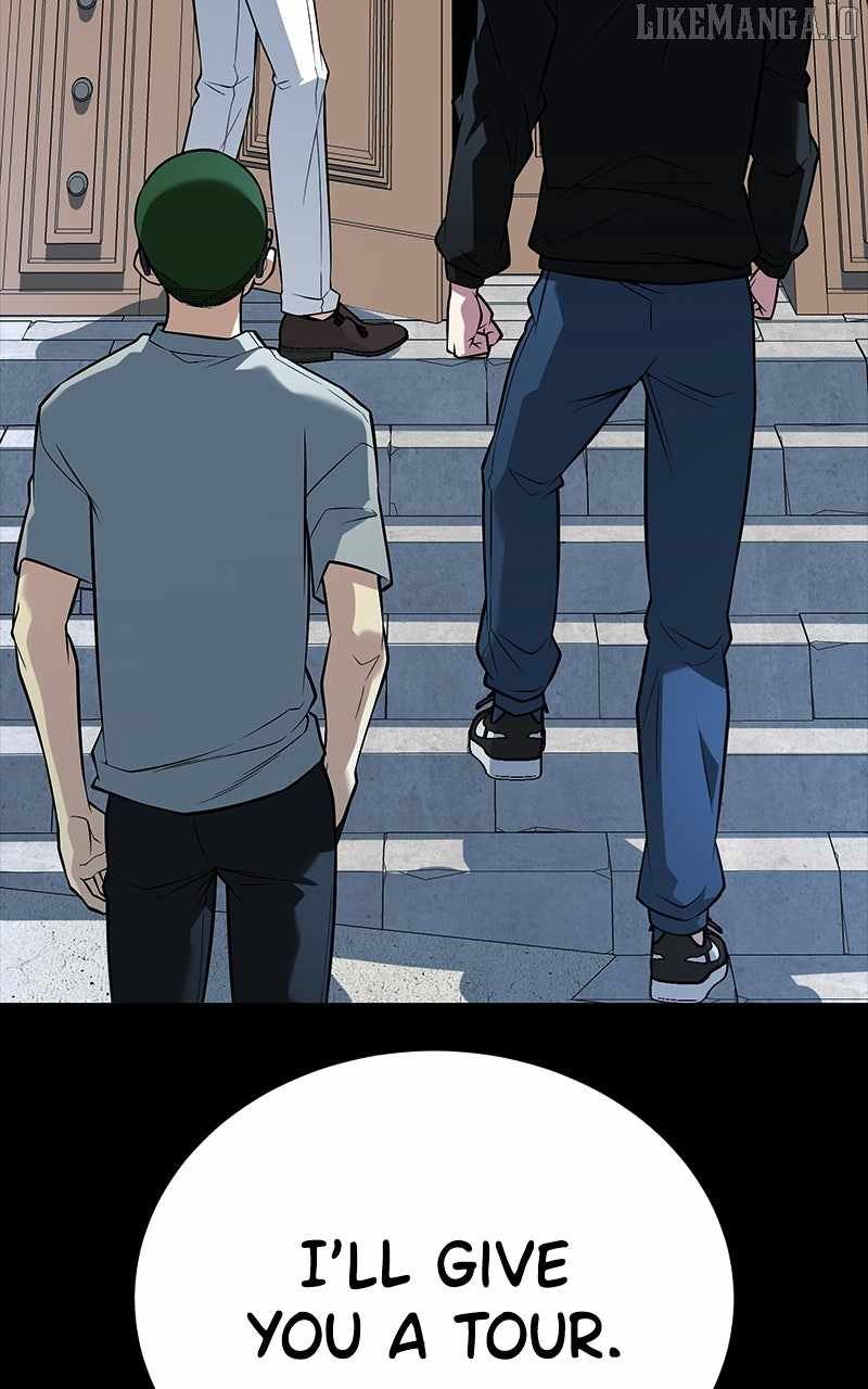 122