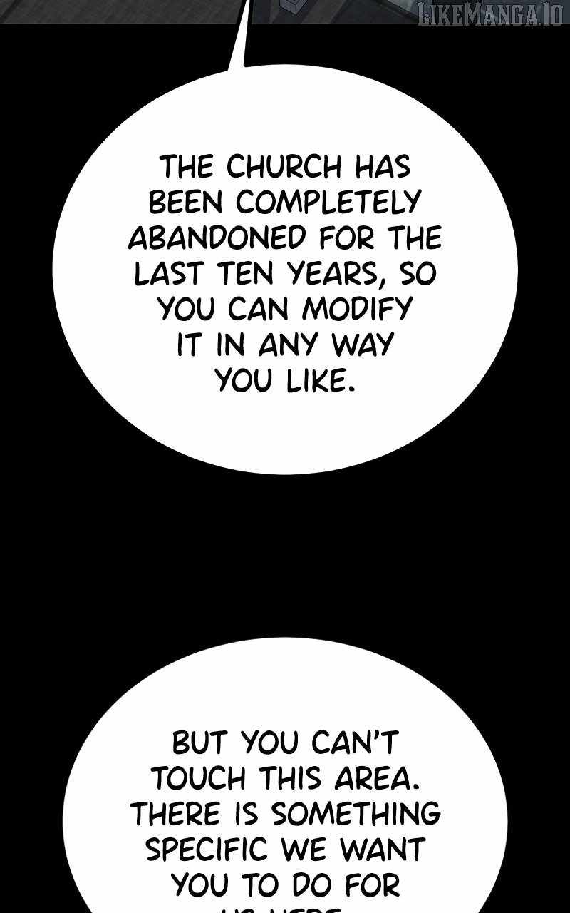 125