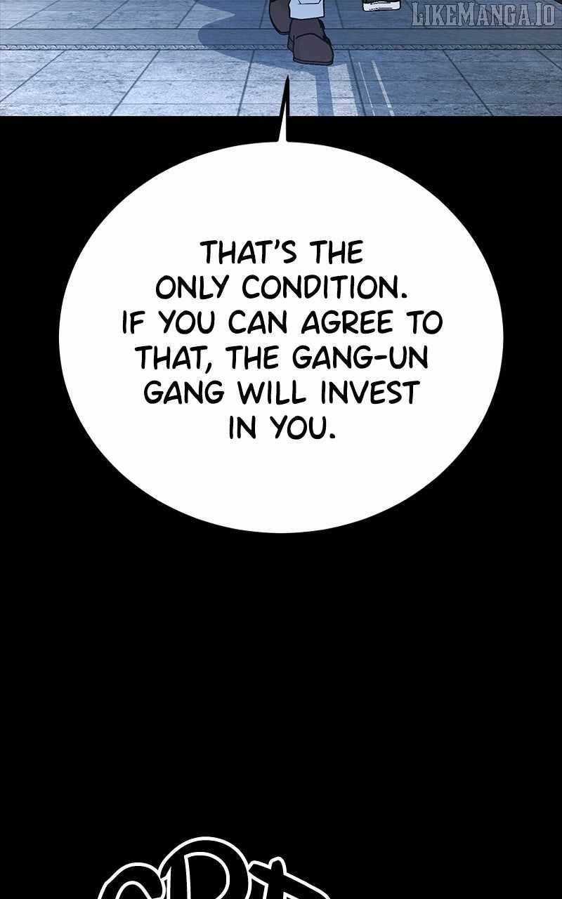 127