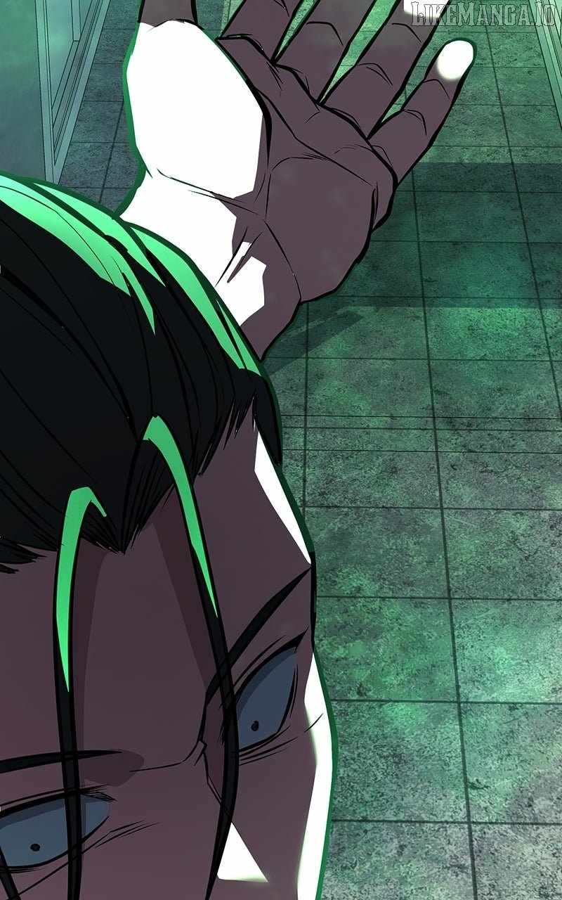 131