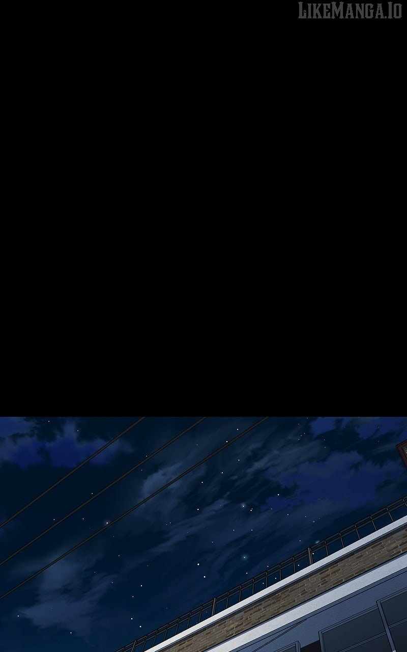 134