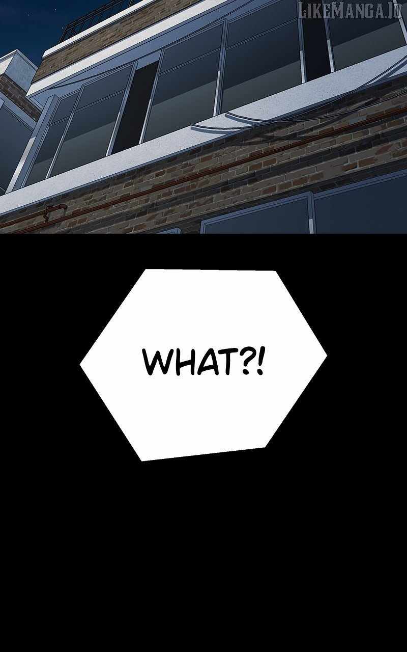 135