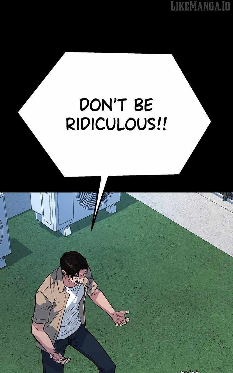 136