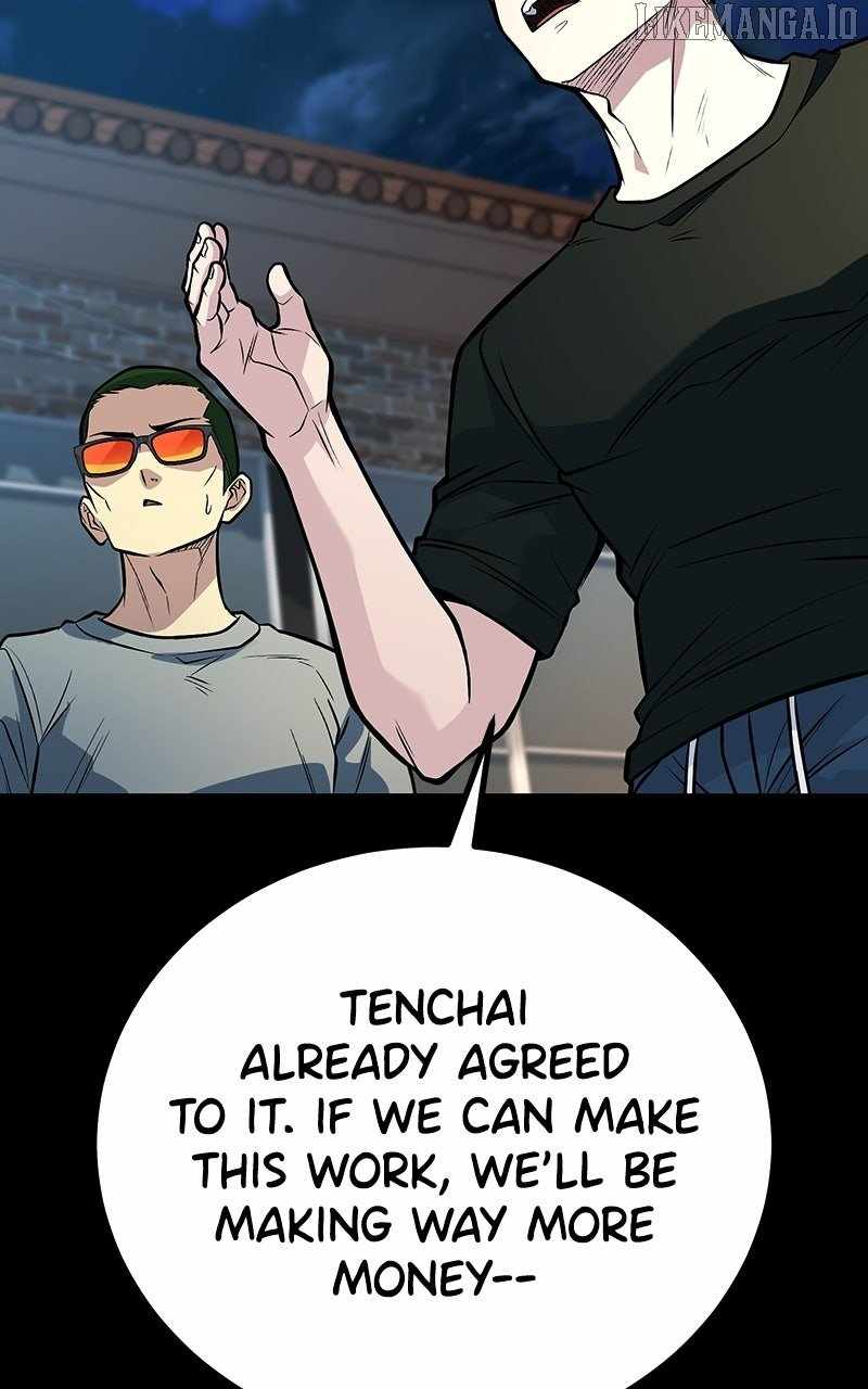 139