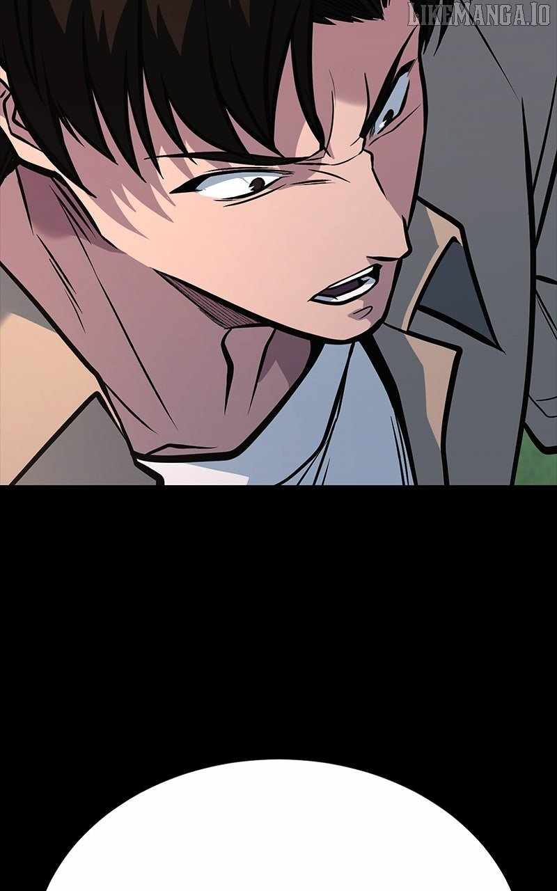 141