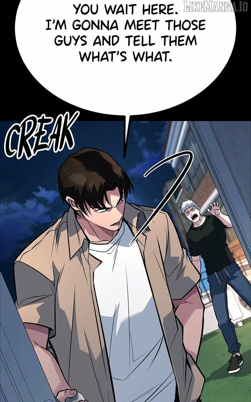 142