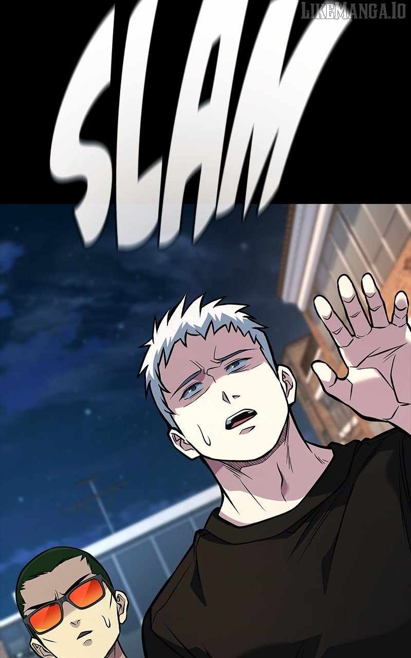 144
