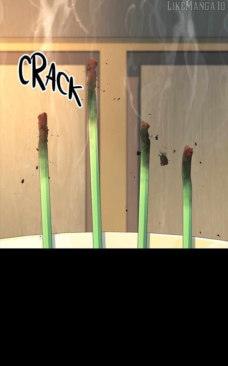 146