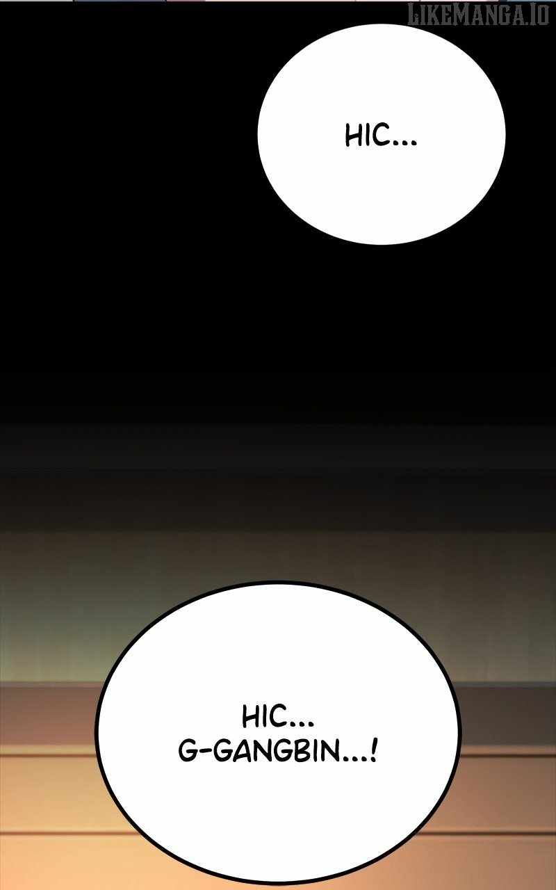 148