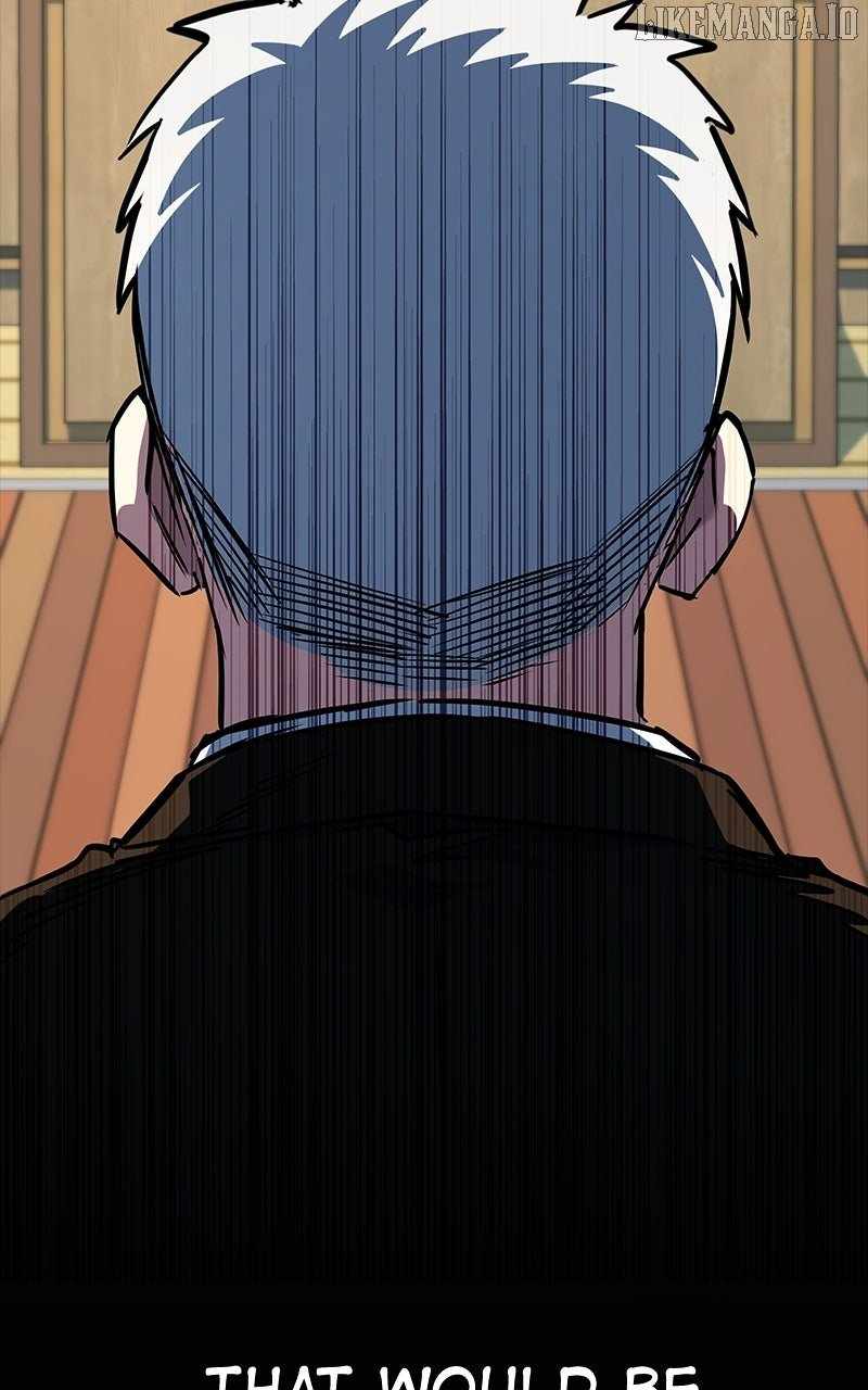 150