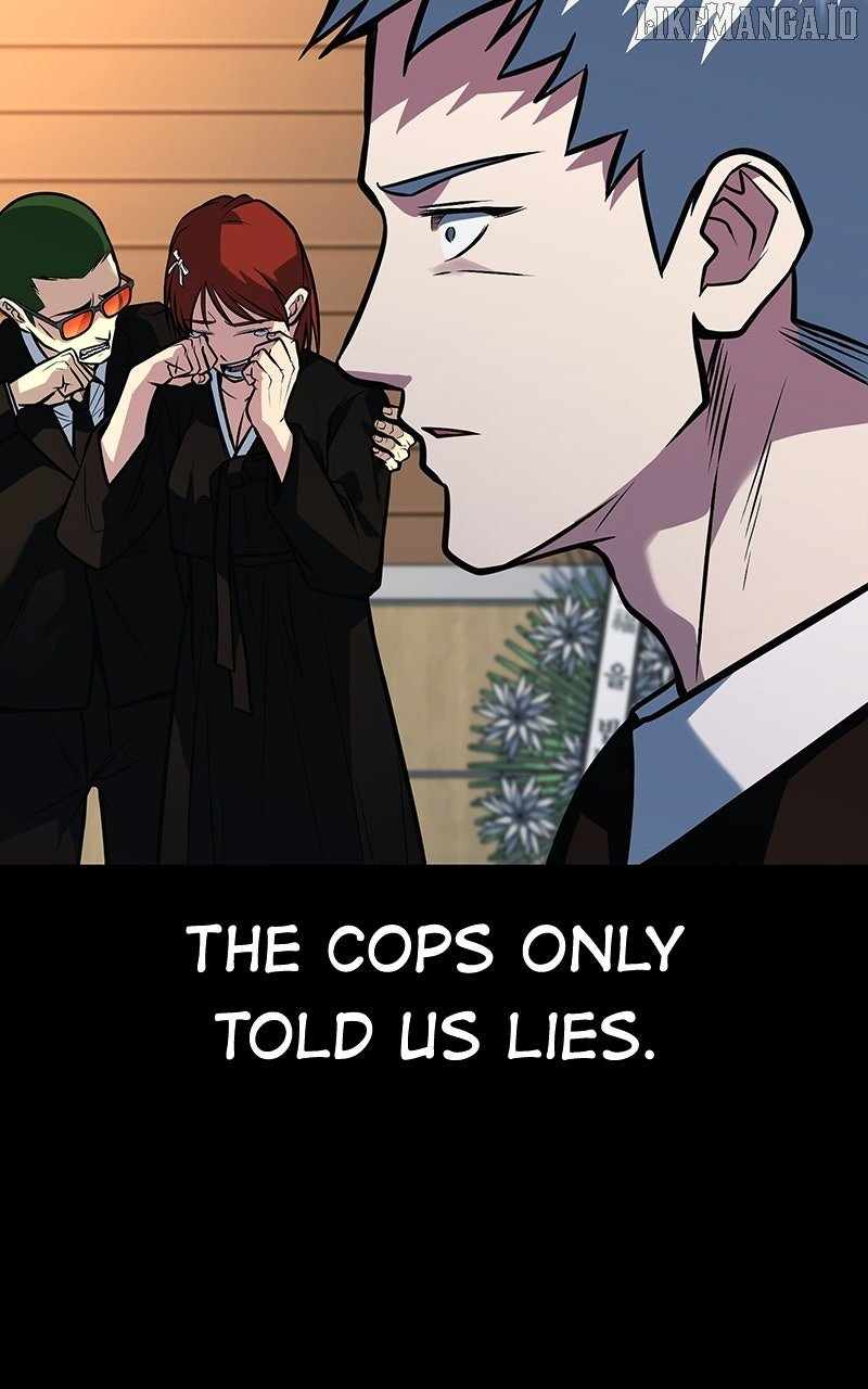 152