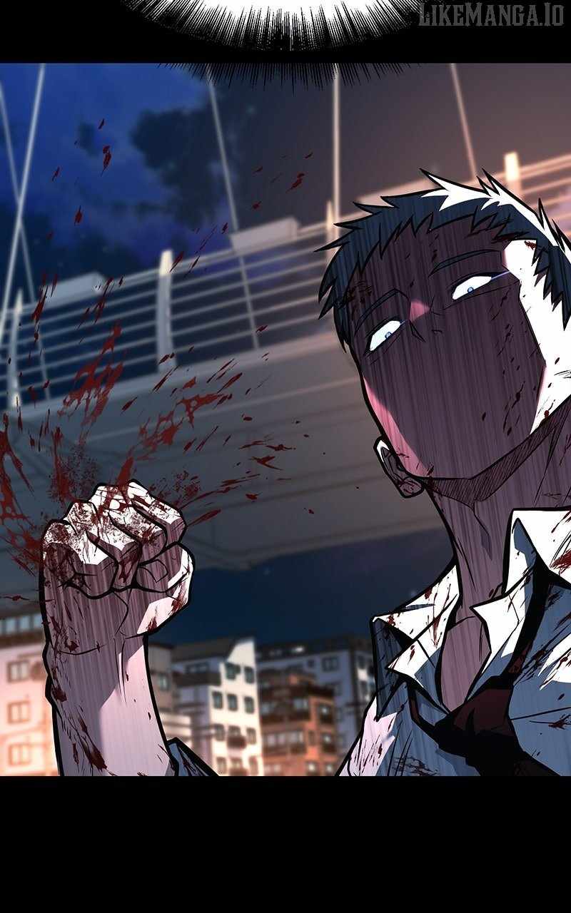 155