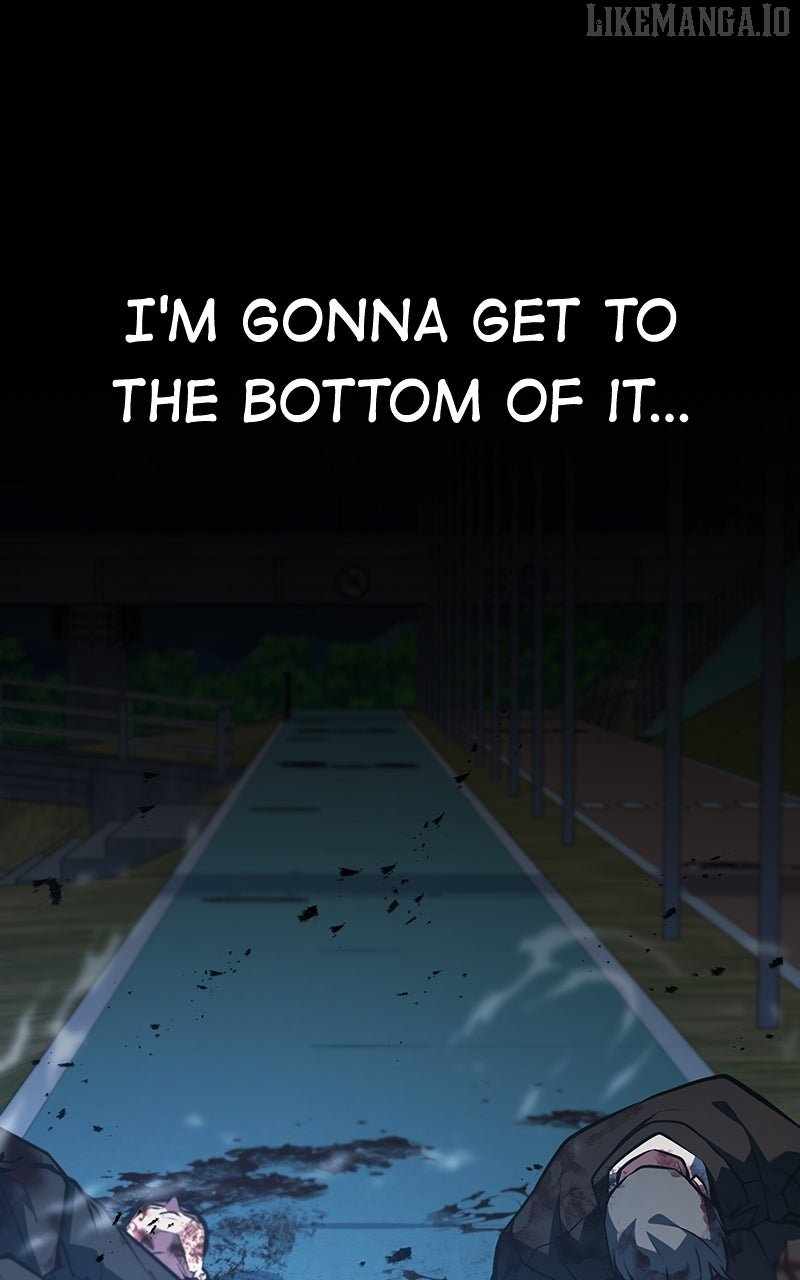 156