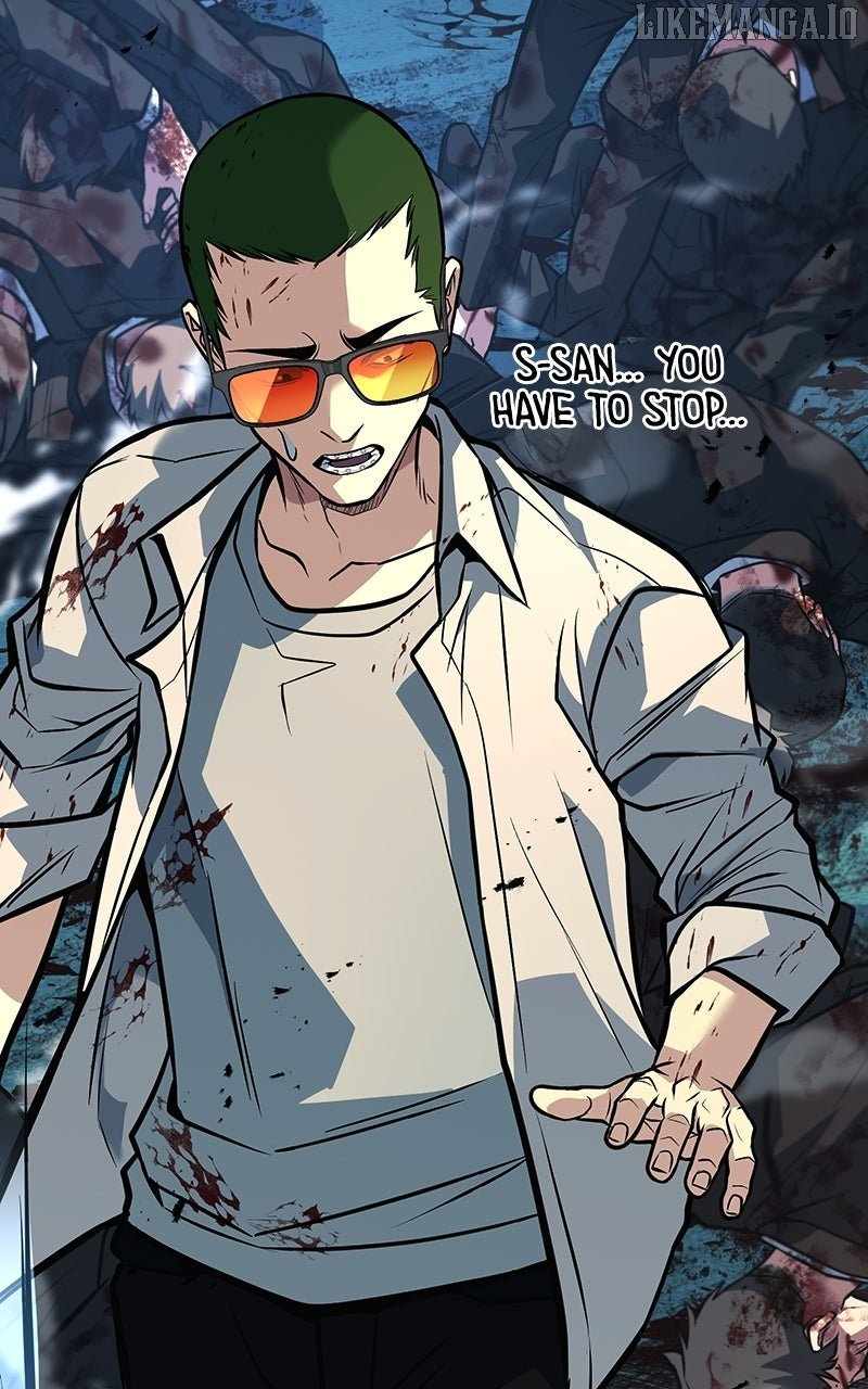 157