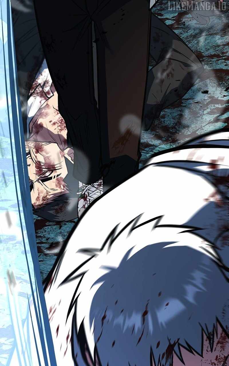 158