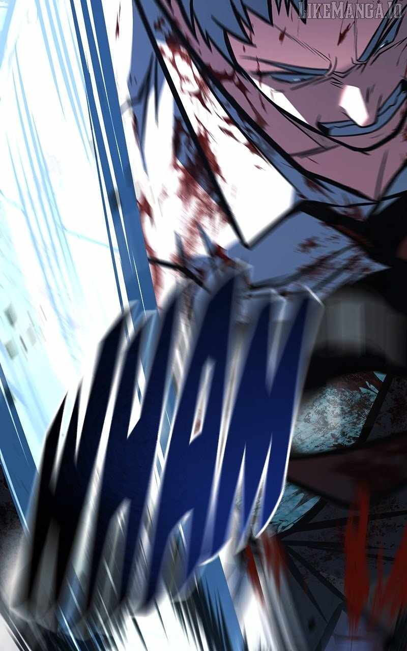 159