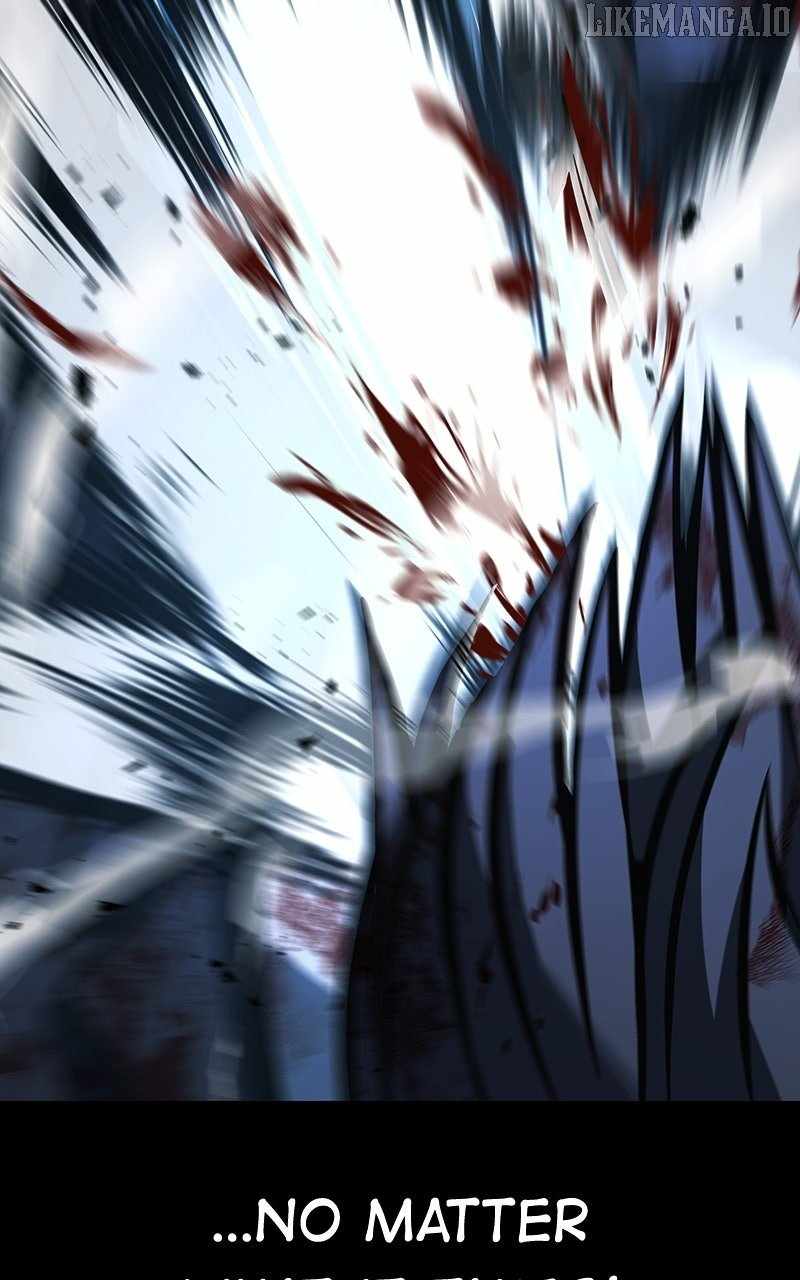 160