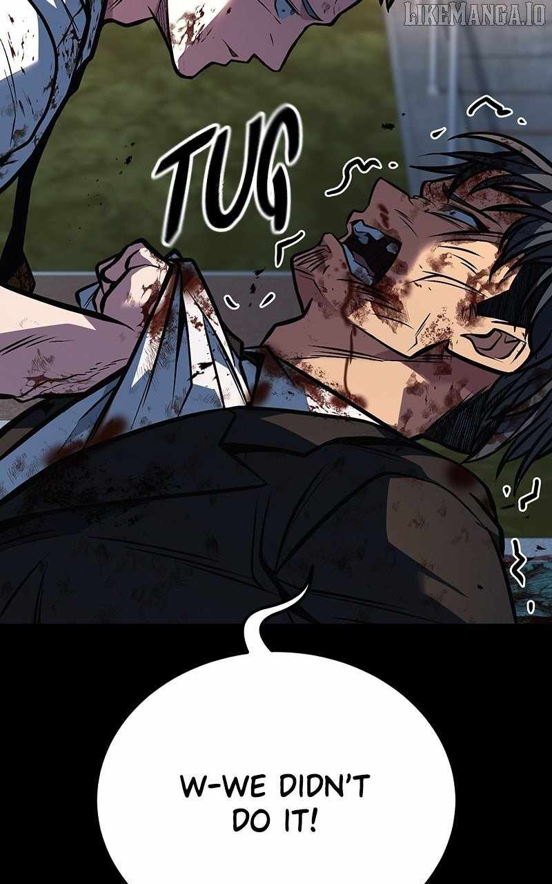 162