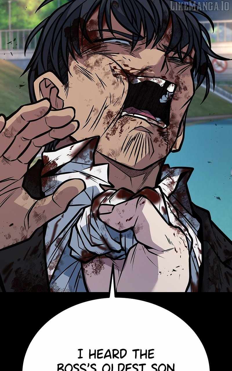 164