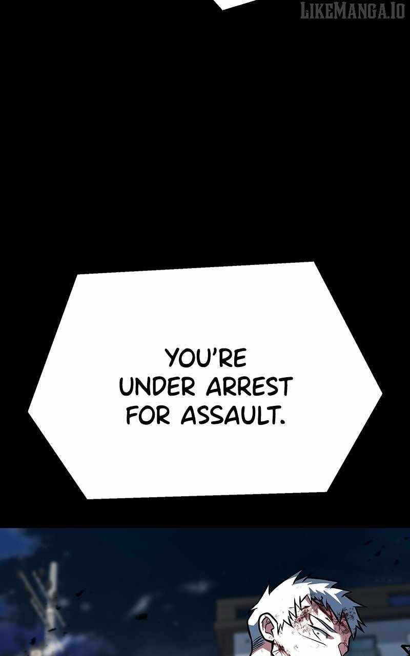 169