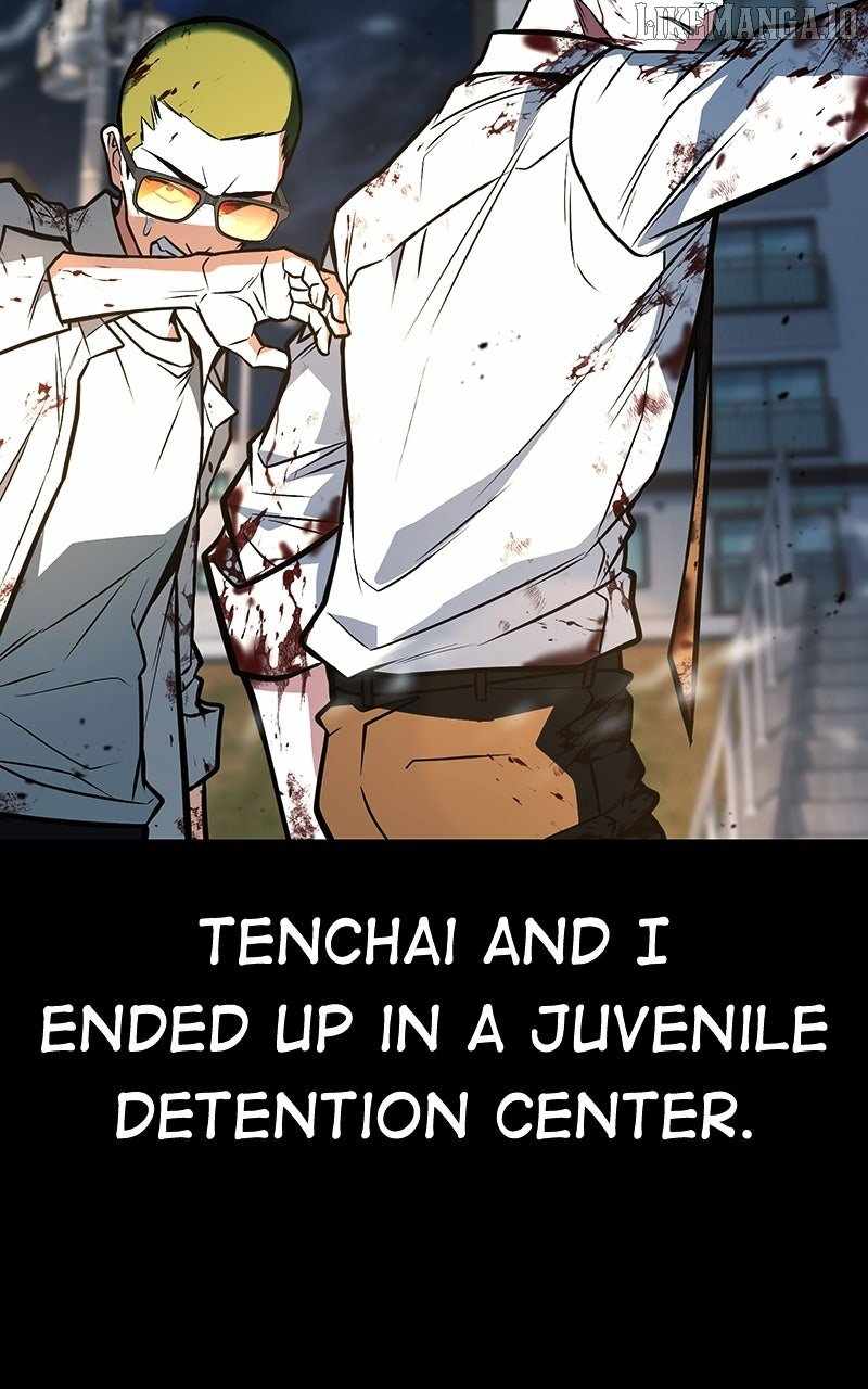 170