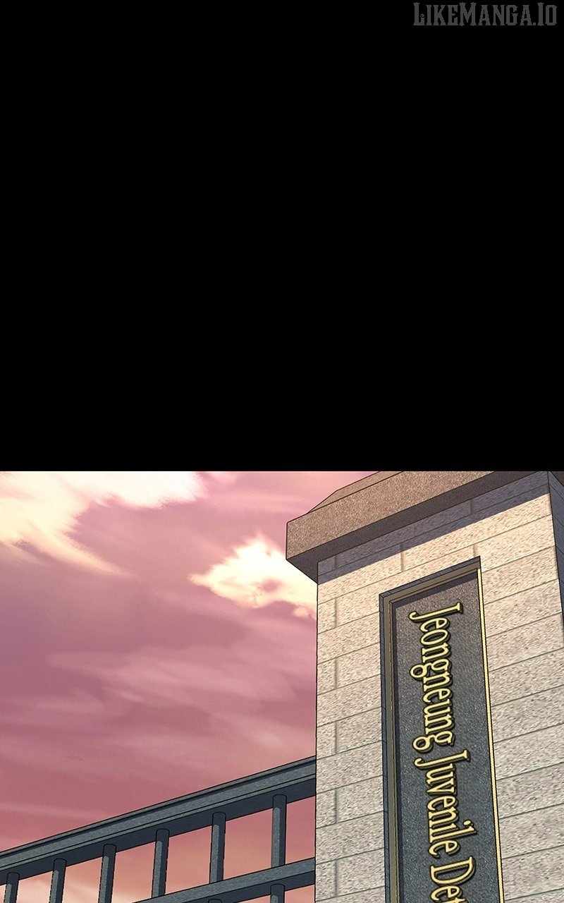 171