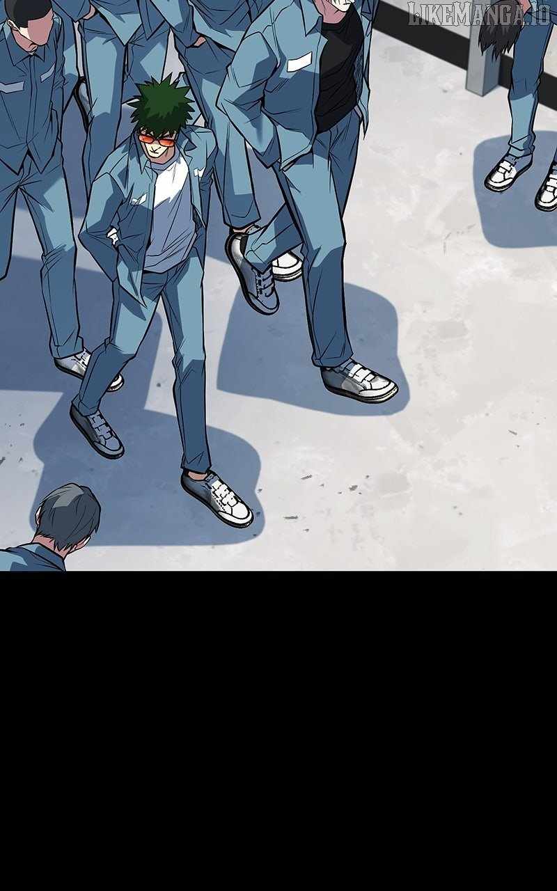 173