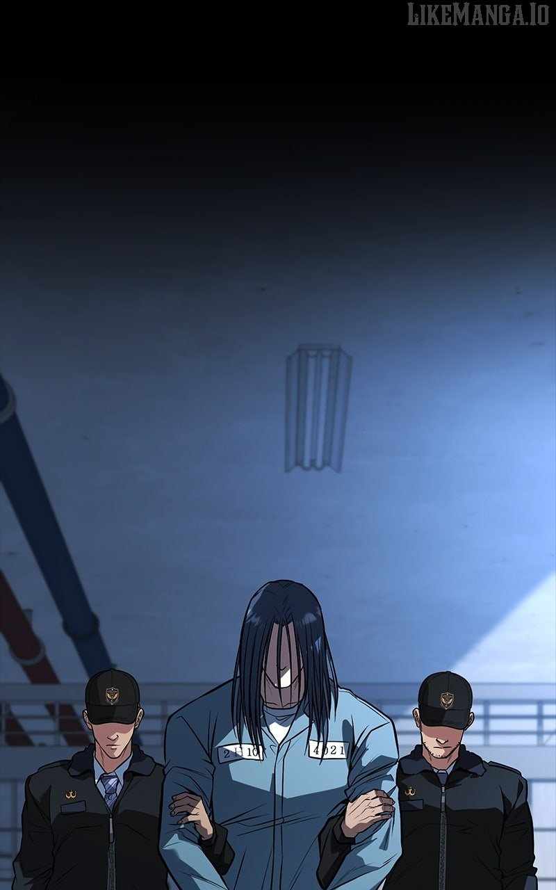 175